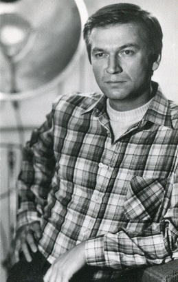 ������� ��������